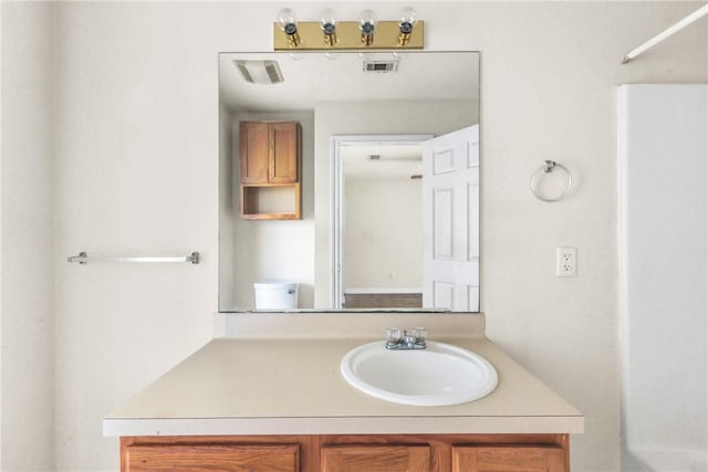 2325-2327 Axis Ct, College Station, TX 77845 - photo 8