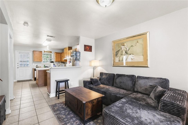 2325-2327 Axis Ct, College Station, TX 77845 - photo 18