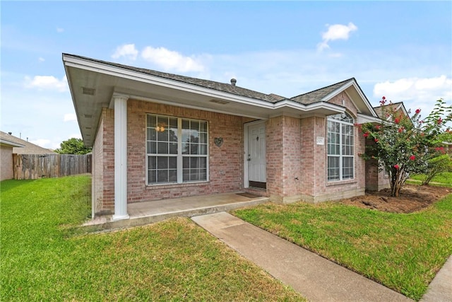 2325-2327 Axis Ct, College Station, TX 77845 - photo 14