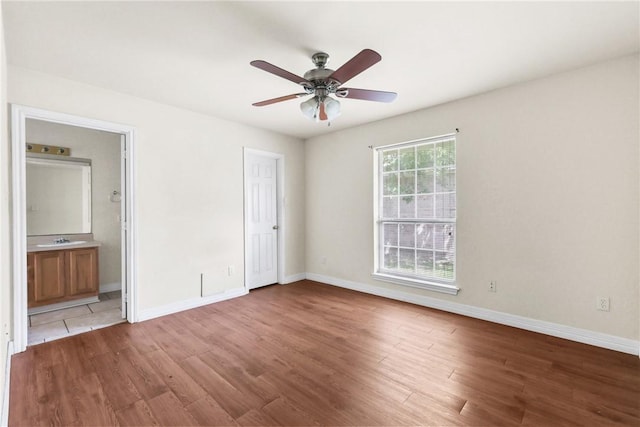 2325-2327 Axis Ct, College Station, TX 77845 - photo 9