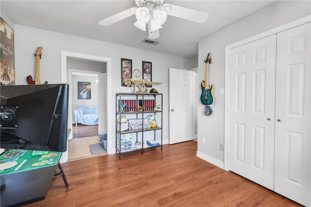 2325-2327 Axis Ct, College Station, TX 77845 - photo 25