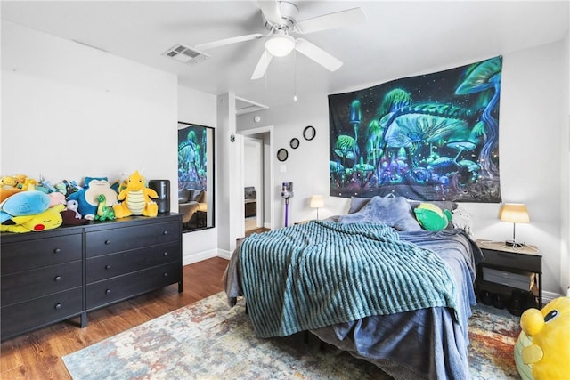 2325-2327 Axis Ct, College Station, TX 77845 - photo 22