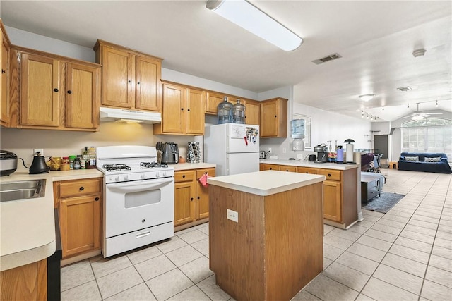 2325-2327 Axis Ct, College Station, TX 77845 - photo 20