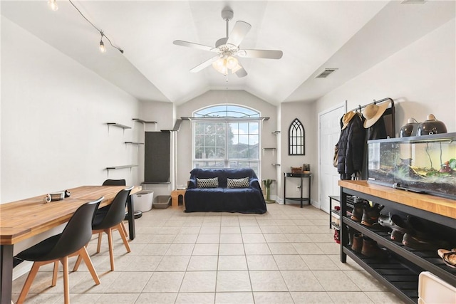 2325-2327 Axis Ct, College Station, TX 77845 - photo 15