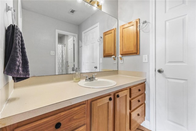 2325-2327 Axis Ct, College Station, TX 77845 - photo 27