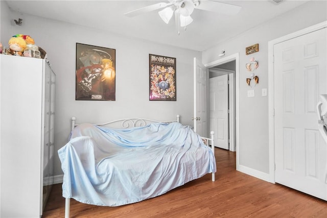 2325-2327 Axis Ct, College Station, TX 77845 - photo 24