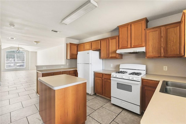 2325-2327 Axis Ct, College Station, TX 77845 - photo 5