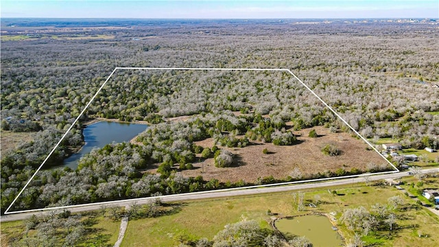 Listing photo 2 for TBD Koppe Bridge Rd, College Station TX 77845