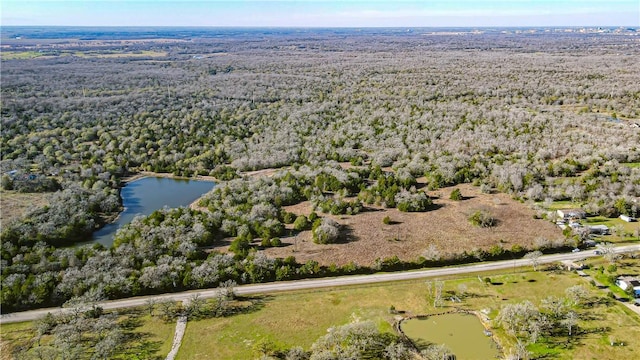 TBD Koppe Bridge Rd, College Station TX, 77845 land for sale