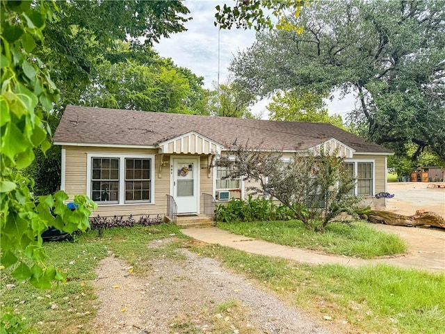 202 N Moore St, Caldwell, TX 77836 - photo 1