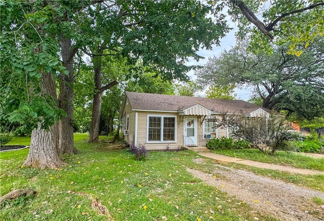 202 N Moore St, Caldwell, TX 77836 - photo 4