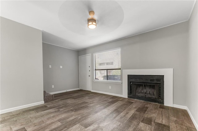 1900 Dartmouth St Unit I3, College Station, TX 77840 - photo 4