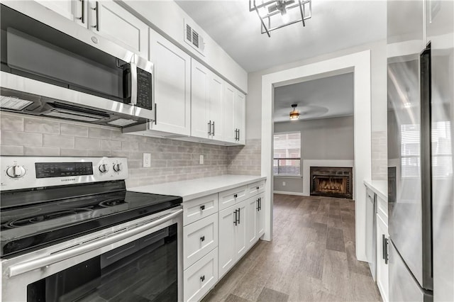 1900 Dartmouth St Unit I3, College Station, TX 77840 - photo 7