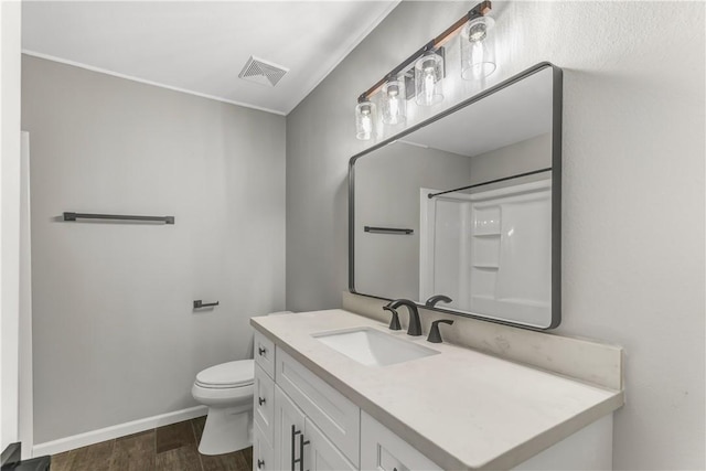 1900 Dartmouth St Unit I3, College Station, TX 77840 - photo 12