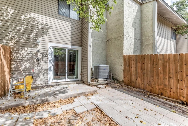 1900 Dartmouth St Unit I3, College Station, TX 77840 - photo 17