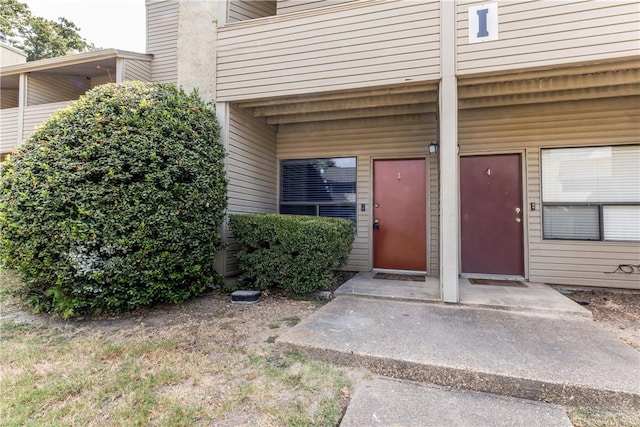 1900 Dartmouth St Unit I3, College Station, TX 77840 - photo 3