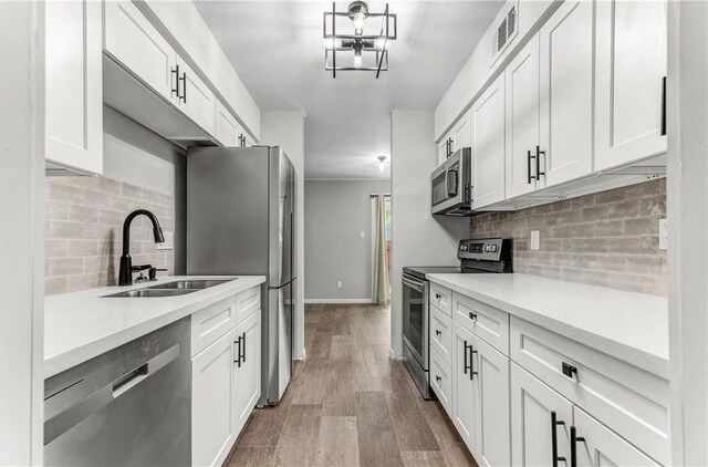 1900 Dartmouth St Unit I3, College Station, TX 77840 - photo 1