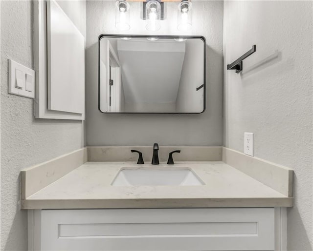 1900 Dartmouth St Unit I3, College Station, TX 77840 - photo 11