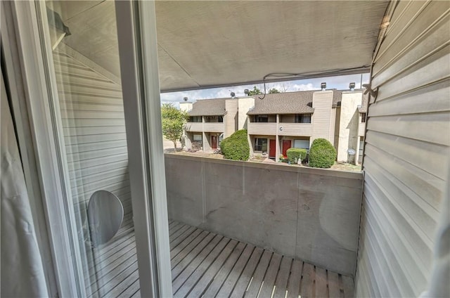 1900 Dartmouth St Unit I3, College Station, TX 77840 - photo 15