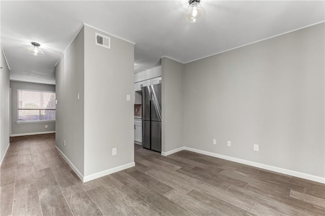 1900 Dartmouth St Unit I3, College Station, TX 77840 - photo 10