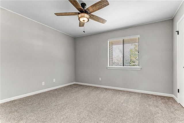 1900 Dartmouth St Unit I3, College Station, TX 77840 - photo 13