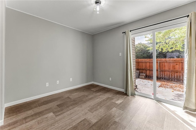 1900 Dartmouth St Unit I3, College Station, TX 77840 - photo 8
