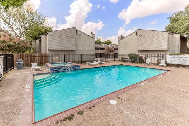 1900 Dartmouth St Unit I3, College Station, TX 77840 - photo 18