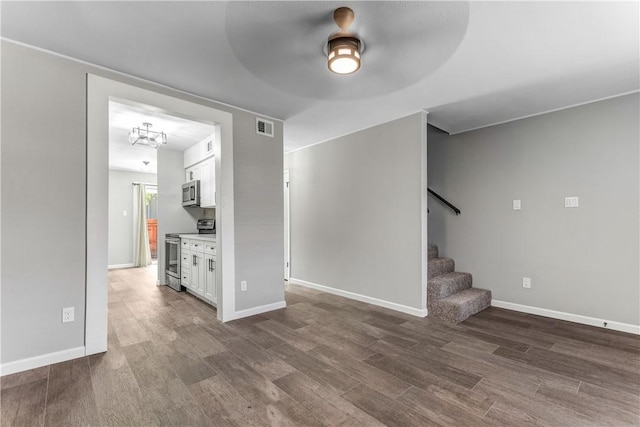 1900 Dartmouth St Unit I3, College Station, TX 77840 - photo 6