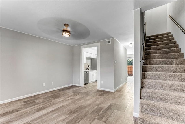 1900 Dartmouth St Unit I3, College Station, TX 77840 - photo 5