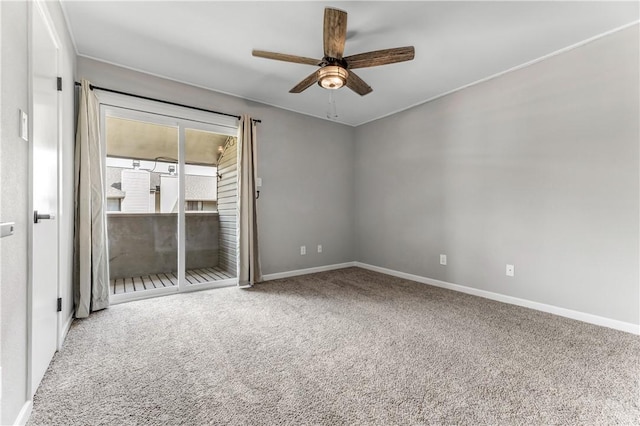 1900 Dartmouth St Unit I3, College Station, TX 77840 - photo 14