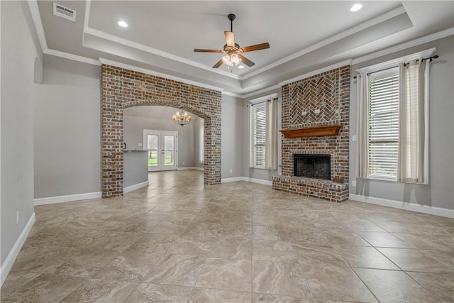 15619 Wood Brook Ln, College Station, TX 77845 - photo 7