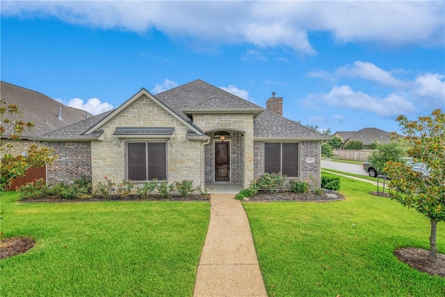 15619 Wood Brook Ln, College Station, TX 77845 - photo 1