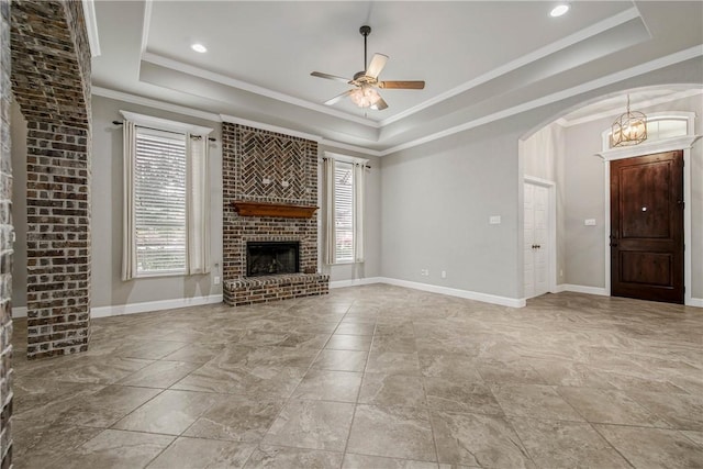 15619 Wood Brook Ln, College Station, TX 77845 - photo 8
