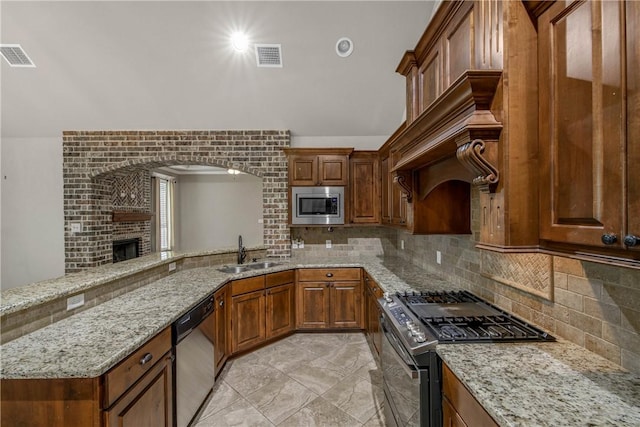 15619 Wood Brook Ln, College Station, TX 77845 - photo 13