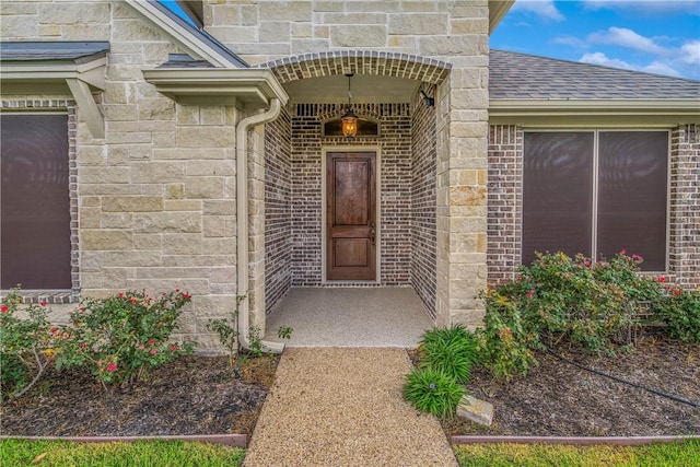 15619 Wood Brook Ln, College Station, TX 77845 - photo 4