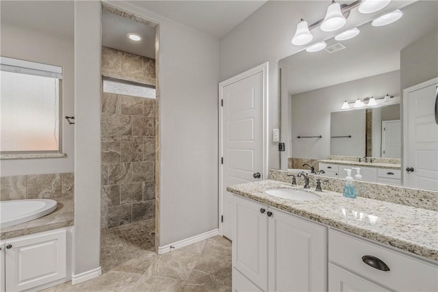 15619 Wood Brook Ln, College Station, TX 77845 - photo 22