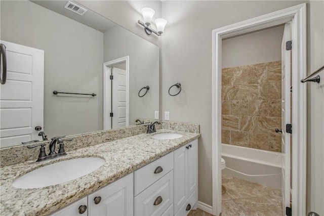 15619 Wood Brook Ln, College Station, TX 77845 - photo 17