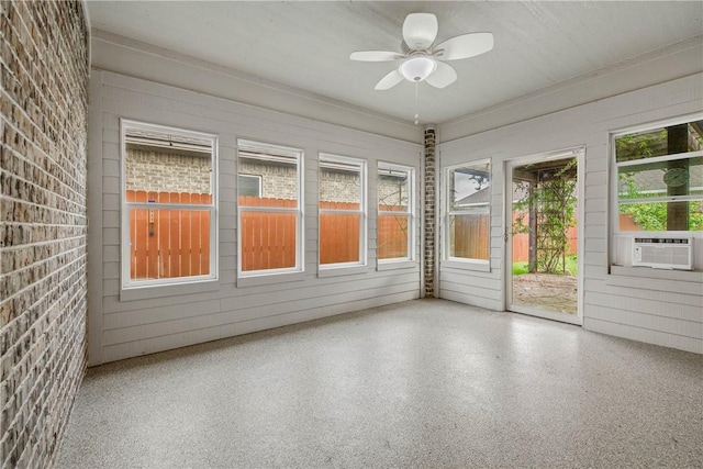 15619 Wood Brook Ln, College Station, TX 77845 - photo 24