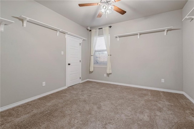 15619 Wood Brook Ln, College Station, TX 77845 - photo 18