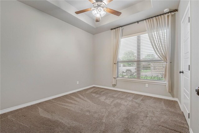 15619 Wood Brook Ln, College Station, TX 77845 - photo 16