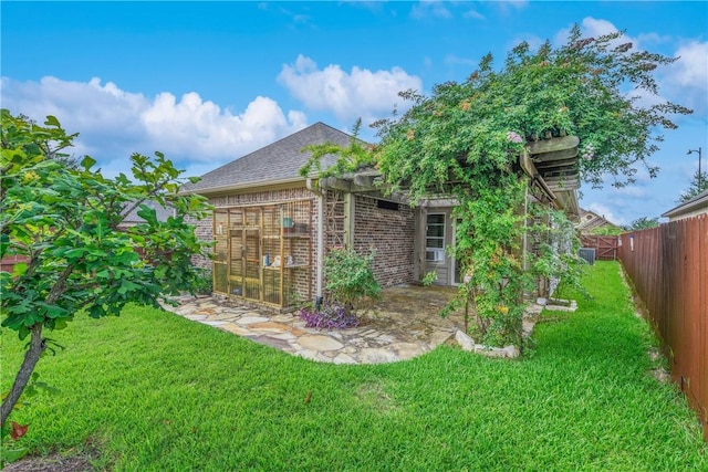 15619 Wood Brook Ln, College Station, TX 77845 - photo 26