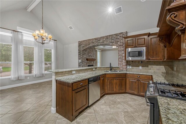 15619 Wood Brook Ln, College Station, TX 77845 - photo 14