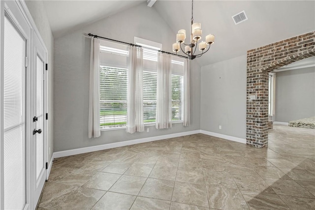 15619 Wood Brook Ln, College Station, TX 77845 - photo 10