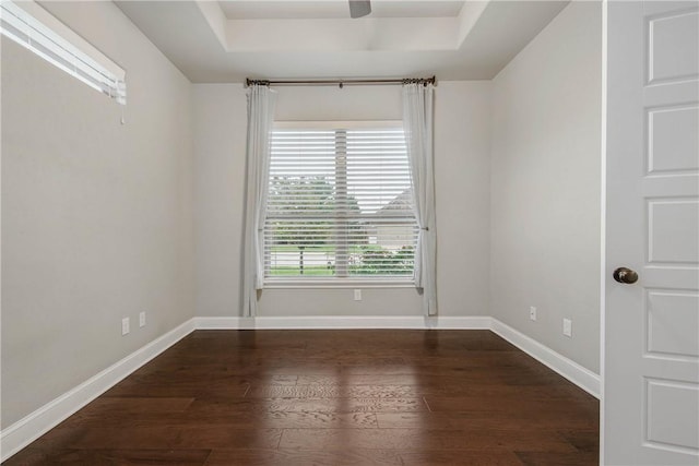15619 Wood Brook Ln, College Station, TX 77845 - photo 19