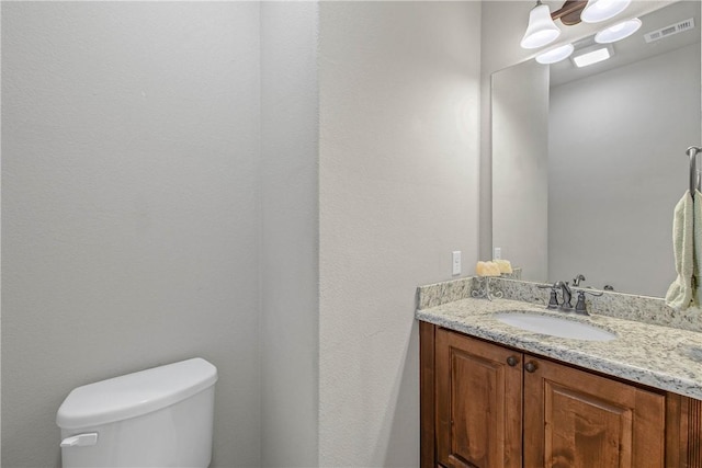 15619 Wood Brook Ln, College Station, TX 77845 - photo 15