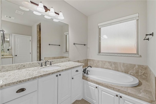 15619 Wood Brook Ln, College Station, TX 77845 - photo 23