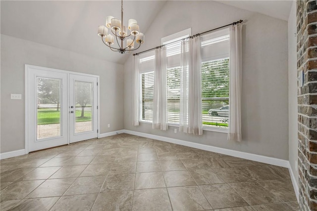 15619 Wood Brook Ln, College Station, TX 77845 - photo 9
