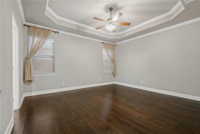 15619 Wood Brook Ln, College Station, TX 77845 - photo 21