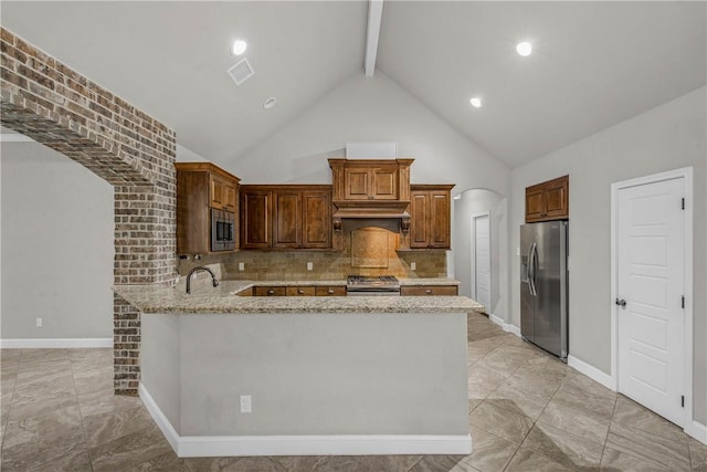 15619 Wood Brook Ln, College Station, TX 77845 - photo 11