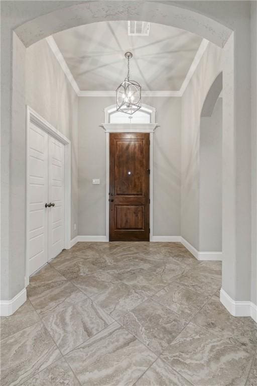 15619 Wood Brook Ln, College Station, TX 77845 - photo 5